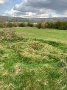 09-2023-News-Letter-048