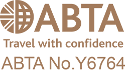 ABTA logo