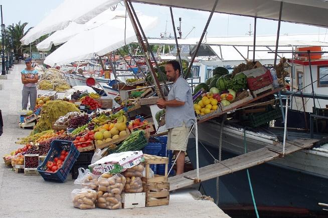 Food Technology - Athens 09