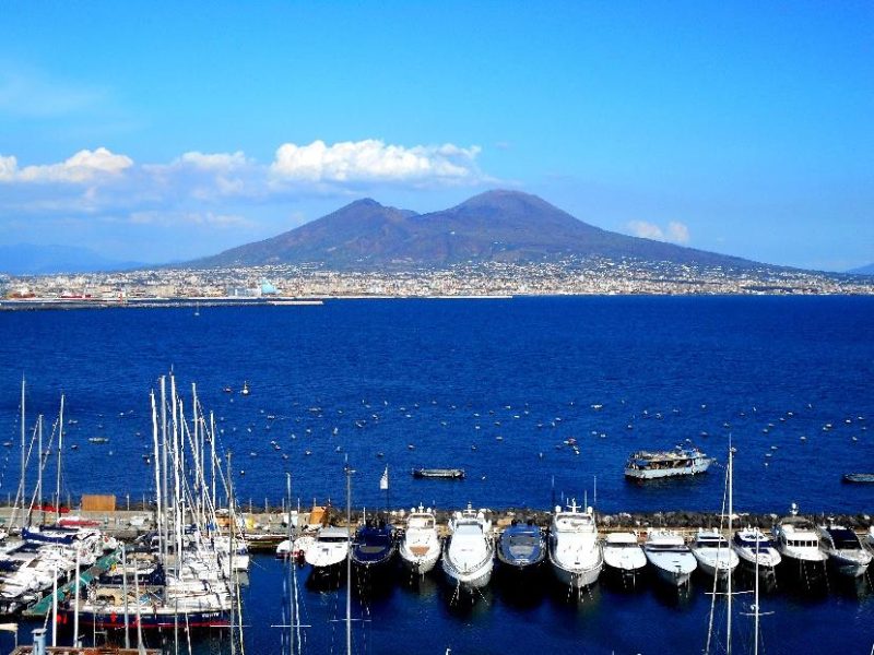 Food Technology - Sorrento 01