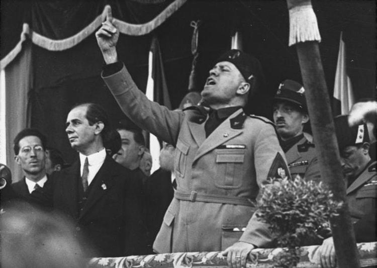 Liberation of Italy WWII_02