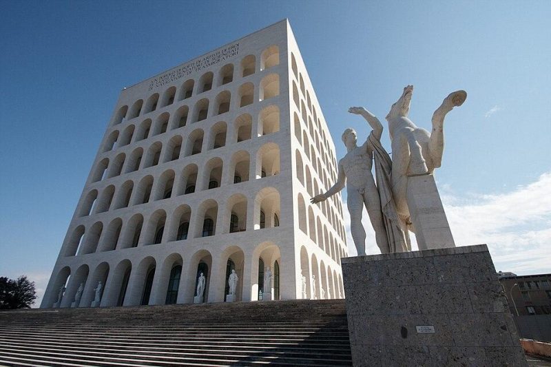 Alexandre Delbos
