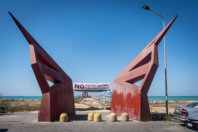 Sicilian Invasion – World War II_02