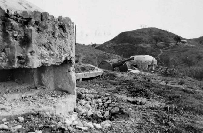 Sicilian Invasion – World War II_03