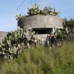 Sicilian Invasion – World War II_05