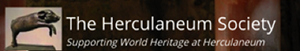 Herculaneum Society