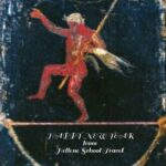 2026 New Year Newsletter – Travel Updates, New Archaeological Venues at home and abroad, Resources, Out and About, Travel Blogs and so much more!