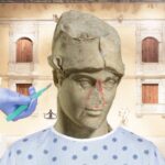 2026 Start of Summer Term Newsletter – An important Wedding, Easter Trip Feedback, future trip planning, Conferences, Research and Resources, Classics under fire (protection and ammunition), Performing Arts, Literature and humour.