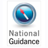 National Guidance