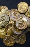 December 2020: QUIZ Results and Winners