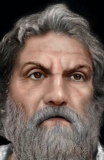 Io Saturnalia 09