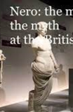 Nero exhibition