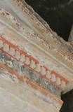 Ancient Mieza