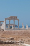 Classical World