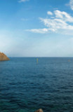 Health and Safety in Sicily – REVENGE OF THE MOTHER VOLCANO!