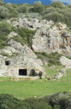Sardinia