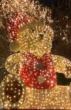 Athens and The Argolid. Christmas and New Year 2023/4 – Sarah Thomason