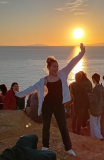 February 2024: News Letter – Looking Back ~ Moving Forward Bumper School Trips Edition! Lots of changes – planning ahead.  Blogs and Resources! BSA Teachers Course!