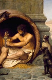 September 2024: Start of New Academic Year Newsletter