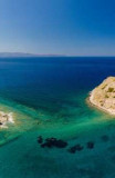 Risk Assessment Trip to Heraklion and Aghios Nikoloas, Crete