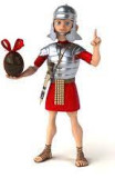 2025 Easter Newsletter – Travel updates, Verona, Sirmione & Venice and Istanbul & Troy Blogs, Two Weeks Risk Assessing in Greece, Lego, Odysseus (Damon & Fiennes), Athens Phallephoria