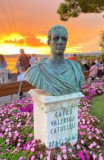 Verona, Sirmione, and Venice by Dr. Kerry Phelan