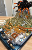 2025 End of Summer Term Newsletter – Classics for All, Travel Updates, Films, Greek Blogs, Resources, End of Term Activities, Summer Reading and (as they say) much, much more