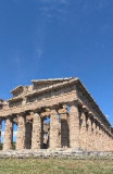 Trip to the Bay of Naples in May 2025 – James Heath