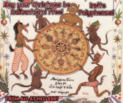 2025 End of Autumn Newsletter – Travel Updates, Resources, Out and About, TRAVEL BLOGS, NEW ITINERARIES – JORDAN, Religious Tours etc…