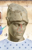2026 Start of Summer Term Newsletter – An important Wedding, Easter Trip Feedback, future trip planning, Conferences, Research and Resources, Classics under fire (protection and ammunition), Performing Arts, Literature and humour.