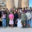 Bryanston – Latin and Classical Civilisation Sixth Form Trip to Greece