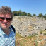 2026 End of Summer Term Newsletter – Travel Updates, Blogs Galore (Turkey, Thessaloniki, Sicily, Mainland Greece), Lesson Plans and Classroom Activities, Research, Museums and Exhibitions, and ………….. so much more!