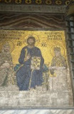 Turkey blog 1: Istanbul – A city of contradictions by Ben Pullan (HoD Bryanston)