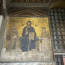 Turkey blog: Day 1 – Istanbul – A city of contradictions