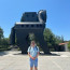 Turkey blog 2: Istanbul to Gallipoli to Canakkale to Troy to Assos to Bergama