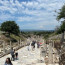 Turkey blog: Pergamum and Ephesus – Two ancient mega-cities