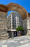 My Macedonian Mission – Kings, Christians, and a lot of bling! by Dr. Kerry Phelan