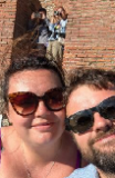 ‘Our Sicilian Honeymoon’