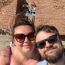 ‘Our Sicilian Honeymoon’