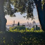 James Heath in Florence – Reconning the Renaissance