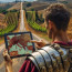 2026 Autumn Term Newsletter – Travel Blogs (Florence, Thessaloniki, Turkey) by colleagues, New Rules & Regulations, Museum & Site openings and closures, Exhibitions, Resources, Audio Guides and Augmented Reality, Activities for International Archaeology Day and NEW ITINERARIES! 