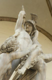 Loggia
