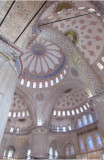 Mosque