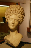 What did the Romans (and Etruscans) ever do for Firenze? Part II