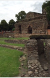 Leicester and Market Harborough