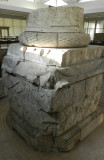 Romanian Trajan and Dacian-fest