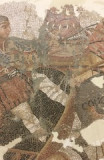 A Long Weekend in Roman Barcelona and Badalona (Barcino and Baetulo)