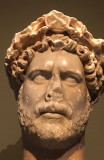 National Archaeological Museum