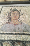 The Tombs of Ancient Ostia