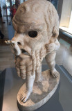 Art Institute of Chicago